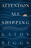 Attention All Shipping