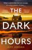 Dark Hours