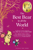 Best Bear in all the World: Winnie the Pooh Classic Editions