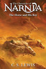 Horse and His Boy: The Chronicles Of Narnia #3