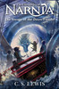 Voyage of the Dawn Treader: The Chronicles Of Narnia #5