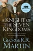 Knight of the Seven Kingdoms TV Tie-in