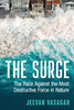Surge: The Race Against the Most Destructive Force in Nature