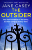 Outsider