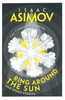 Ring Around The Sun: And Other Stories