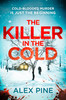Killer in the Cold
