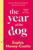 Year of the Dog: How One Tiny Terrier Ruined My Sofa but Saved My Life