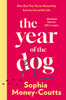Year of the Dog: How One Tiny Terrier Ruined My Sofa but Saved My Life