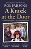 Knock at the Door