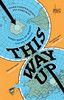 This Way Up