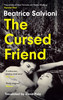Cursed Friend
