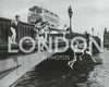 Times London in Photos: A history of the nation's capital through the camera lens