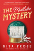 Mistletoe Mystery