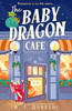 Baby Dragon Cafe