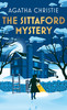 Sittaford Mystery [Special Edition]