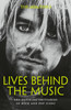 Times Lives Behind The Music: Era-defining obituaries of rock and pop music icons