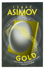 Gold: The Final Science Fiction Collection