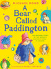 Bear Called Paddington: The Original Story of the World's Favourite Bear - In Colour!