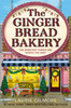 Gingerbread Bakery