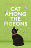 Cat Among the Pigeons [Special Edition]