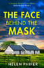 Face Behind the Mask
