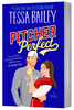 Pitcher Perfect: A Novel [Deluxe Edition]