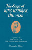Saga of King Heidrek the Wise