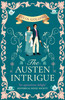 Austen Intrigue