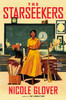 Starseekers: A Murder and Magic Novel