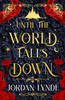 Until the World Falls Down