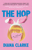 Hop: A Novel