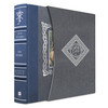 Hobbit [Illustrated Deluxe Edition]