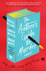 Author's Guide to Murder: A Novel