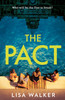 Pact - Don't miss this dark academia, psychological suspense thriller with jaw-dropping twists in 2026