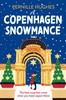 Copenhagen Snowmance