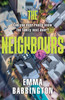 Neighbours - Murder, celebrity scandal, dark secrets and shocking truths set in Sydney's North Shore.