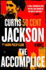 Accomplice: A Novel