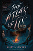 Atlas of Us