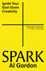 Spark