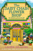 Daisy Chain Flower Shop
