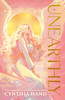 Unearthly: Unearthly #1
