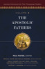 Apostolic Fathers