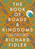 Book Of Roads And Kingdoms