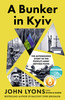 Bunker in Kyiv