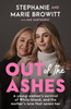 Out of the Ashes