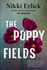 Poppy Fields