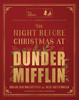 Night Before Christmas At Dunder Mifflin