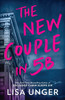 New Couple in 5B
