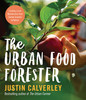 Urban Food Forester