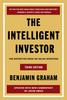 Intelligent Investor [Third Edition]